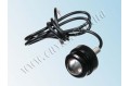 Точечные дневные ходовые огни FT-DRL-049